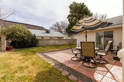 710 S Indian Hills Dr #20, Saint George, UT 84770 - Photo 19