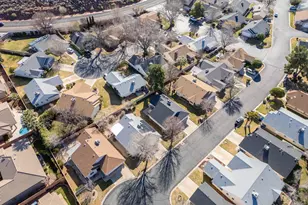 710 S Indian Hills Dr, Saint George, UT 84770 - Photo 31