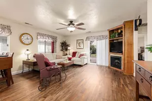 710 S Indian Hills Dr, Saint George, UT 84770 - Photo 7