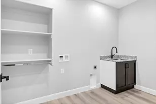 4778 W 1930 S, Hurricane, UT 84737 - Photo 33