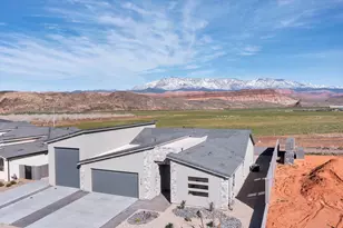 4778 W 1930 S, Hurricane, UT 84737 - Photo 45