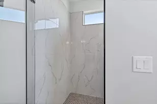 4778 W 1930 S, Hurricane, UT 84737 - Photo 25