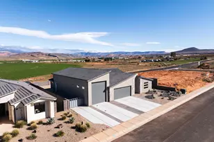 4778 W 1930 S, Hurricane, UT 84737 - Photo 43