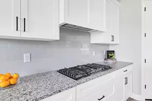 4778 W 1930 S, Hurricane, UT 84737 - Photo 15