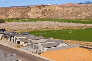 4778 W 1930 S, Hurricane, UT 84737 - Photo 41