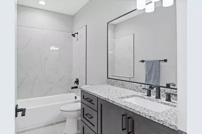 4778 W 1930 S, Hurricane, UT 84737 - Photo 29