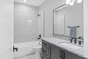 4778 W 1930 S, Hurricane, UT 84737 - Photo 29