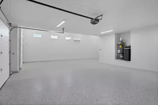 4778 W 1930 S, Hurricane, UT 84737 - Photo 35