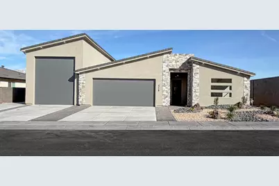 4778 W 1930 S, Hurricane, UT 84737 - Photo 45