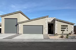 4778 W 1930 S, Hurricane, UT 84737 - Photo 45