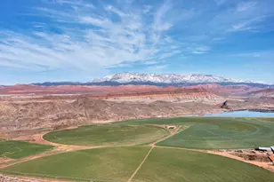 4778 W 1930 S, Hurricane, UT 84737 - Photo 41