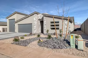 4778 W 1930 S, Hurricane, UT 84737 - Photo 35