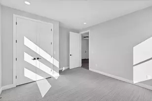 4778 W 1930 S, Hurricane, UT 84737 - Photo 29