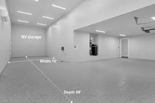 4778 W 1930 S, Hurricane, UT 84737 - Photo 21