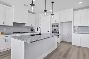 4778 W 1930 S, Hurricane, UT 84737 - Photo 13