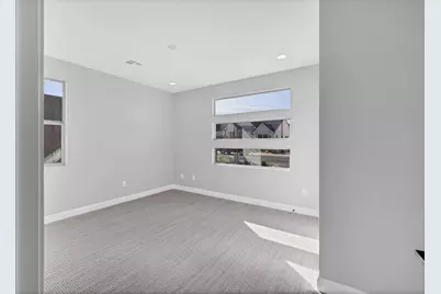 4778 W 1930 S, Hurricane, UT 84737 - Photo 27