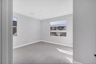 4778 W 1930 S, Hurricane, UT 84737 - Photo 27