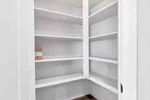 4778 W 1930 S, Hurricane, UT 84737 - Photo 17