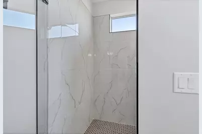 4778 W 1930 S, Hurricane, UT 84737 - Photo 25