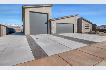 4778 W 1930 S, Hurricane, UT 84737 - Photo 37