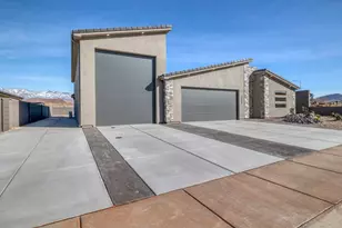 4778 W 1930 S, Hurricane, UT 84737 - Photo 37