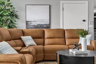 2291 E 2800 S, Saint George, UT 84790 - Photo 35