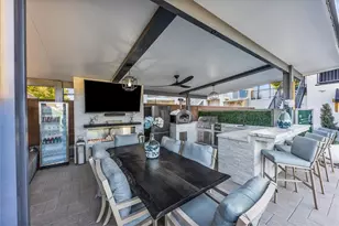 2291 E 2800 S, Saint George, UT 84790 - Photo 7