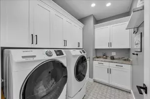 2291 E 2800 S, Saint George, UT 84790 - Photo 23