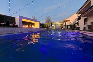 2291 E 2800 S, Saint George, UT 84790 - Photo 47