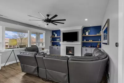2291 E 2800 S, Saint George, UT 84790 - Photo 13