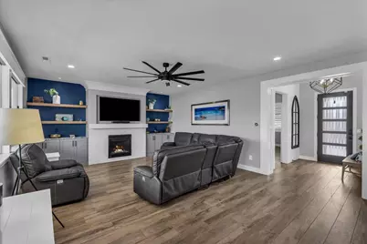 2291 E 2800 S, Saint George, UT 84790 - Photo 11