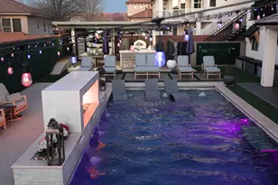 2291 E 2800 S, Saint George, UT 84790 - Photo 49