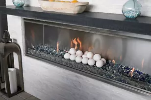 2291 E 2800 S, Saint George, UT 84790 - Photo 45