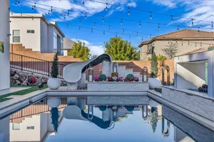 2291 E 2800 S, Saint George, UT 84790 - Photo 5