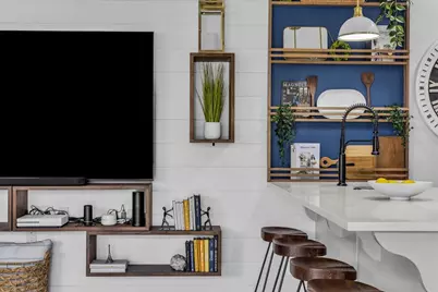 2291 E 2800 S, Saint George, UT 84790 - Photo 39