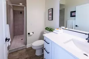 541 N Ventura Ln, Washington, UT 84780 - Photo 9