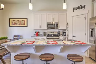 541 N Ventura Ln, Washington, UT 84780 - Photo 25