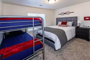 541 N Ventura Ln, Washington, UT 84780 - Photo 7