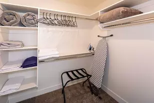 541 N Ventura Ln, Washington, UT 84780 - Photo 19