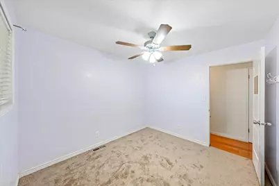 760 N 630 W, Saint George, UT 84770 - Photo 21