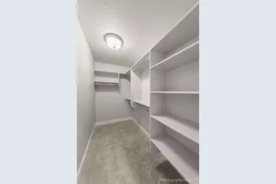 535 W 2530 N #6, Cedar City, UT 84721 - Photo 11