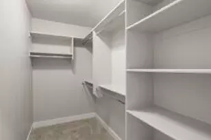 535 W 2530 N, Cedar City, UT 84721 - Photo 11