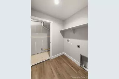 535 W 2530 N #6, Cedar City, UT 84721 - Photo 7