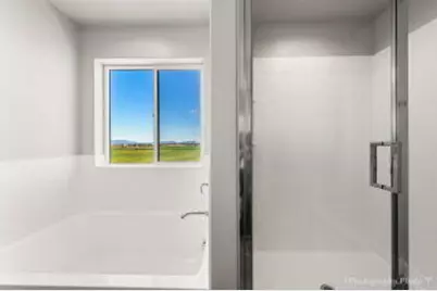 535 W 2530 N #6, Cedar City, UT 84721 - Photo 13