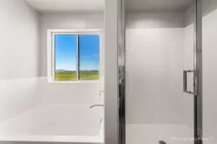 535 W 2530 N, Cedar City, UT 84721 - Photo 13