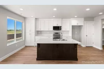 535 W 2530 N #6, Cedar City, UT 84721 - Photo 5