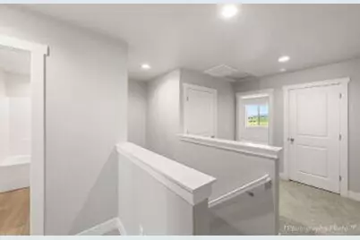 535 W 2530 N #6, Cedar City, UT 84721 - Photo 9