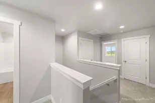 535 W 2530 N, Cedar City, UT 84721 - Photo 9