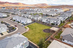 519 E Steeplechase Rd, Washington, UT 84780 - Photo 31