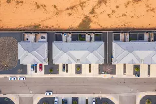 519 E Steeplechase Rd, Washington, UT 84780 - Photo 29